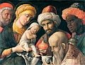 Andrea Mantegna 1495-1505.jpg